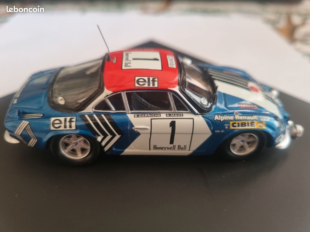 553954_6