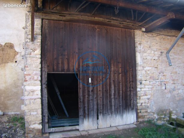 Inconnu 1 pièce 80 m²