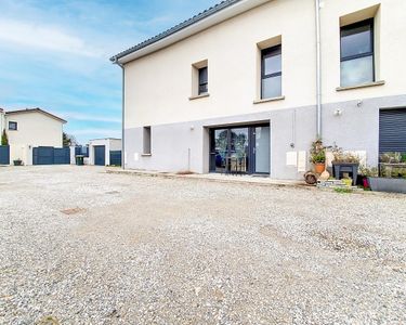 Maison 329 000 € - 111 m²