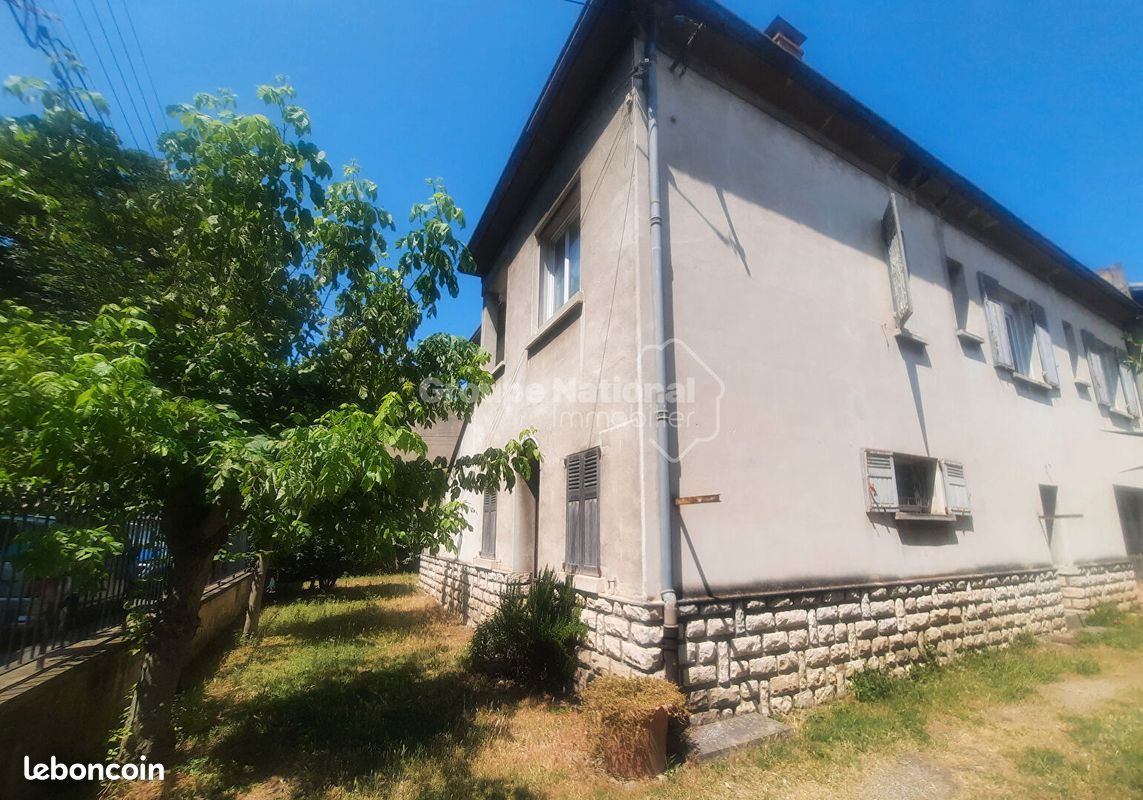 Maison 8 pièces 176 m² · à Avignon · 176 m² · 385 000 €