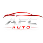 AFC_AUTOS