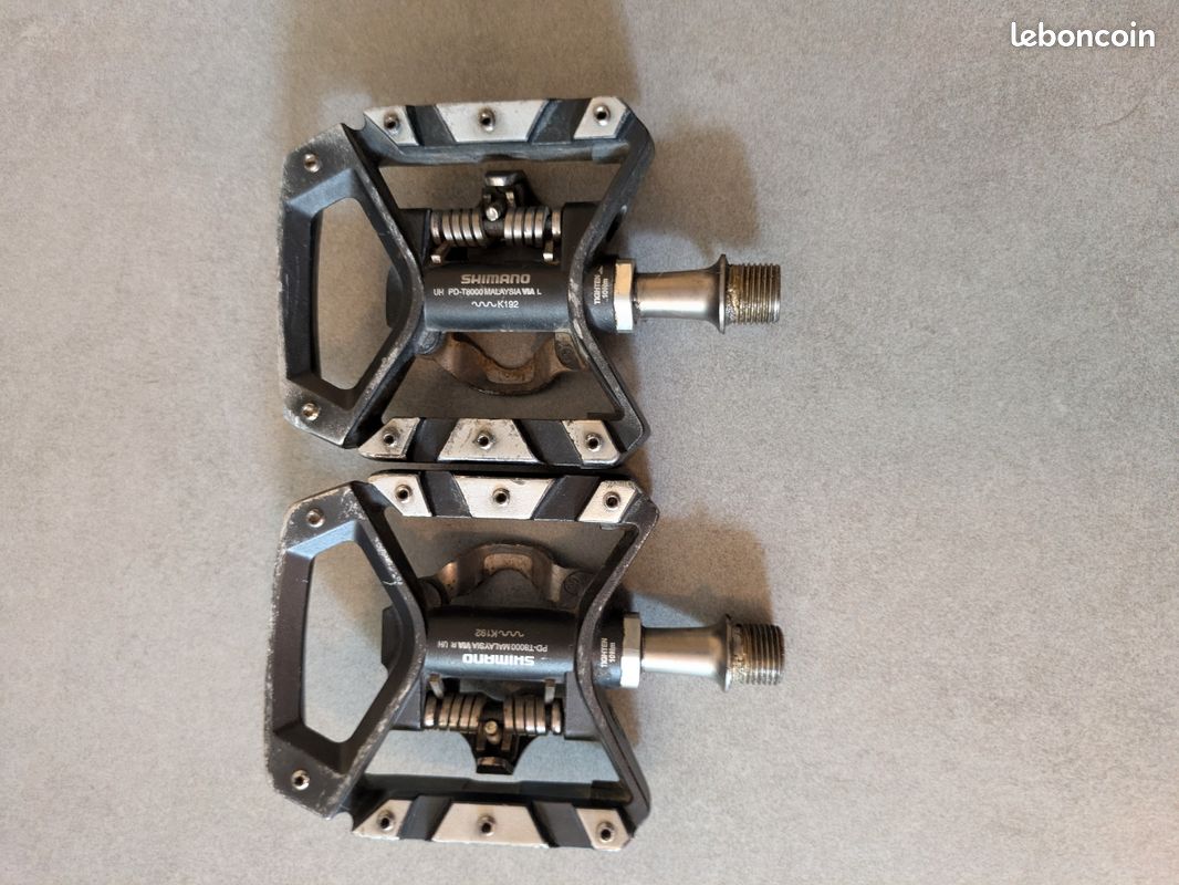 simracing pedal plate Slider Baseplate Kinderfahrrad 16 Zoll Discover prylfickor Couleur:perlrosa Wide Pedal Compatibility This