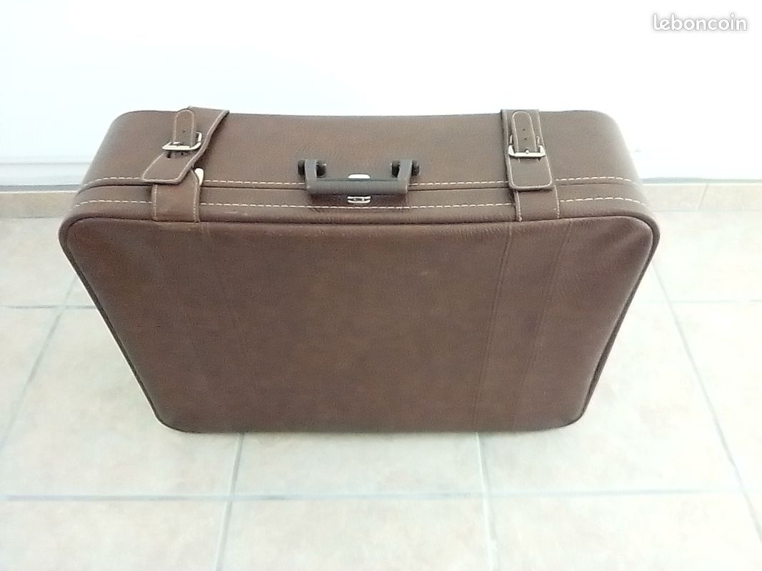 2 valises (image 1)