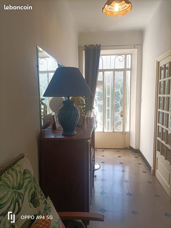 Maison 5 pièces 109 m² · à Aubenas · 109 m² · 258 000 €