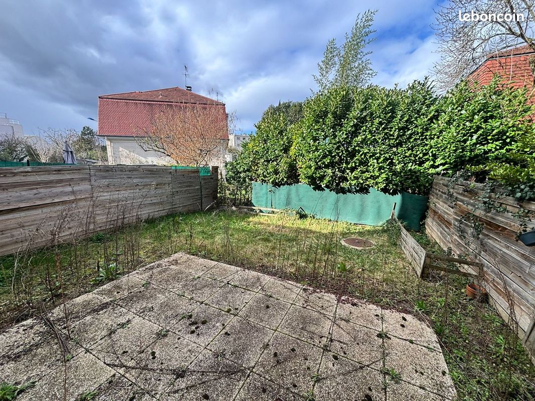 Appartement 3 pièces 52 m² · à Bry-sur-Marne · 52 m² · 315 000 €