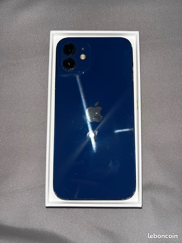 IPhone 12 (image 1)