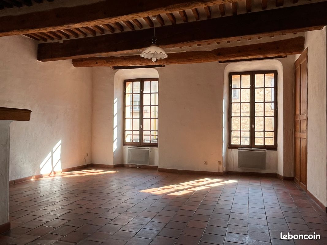 Appartement 2 pièces 47 m² · à Venelles · 47 m² · 190 000 €