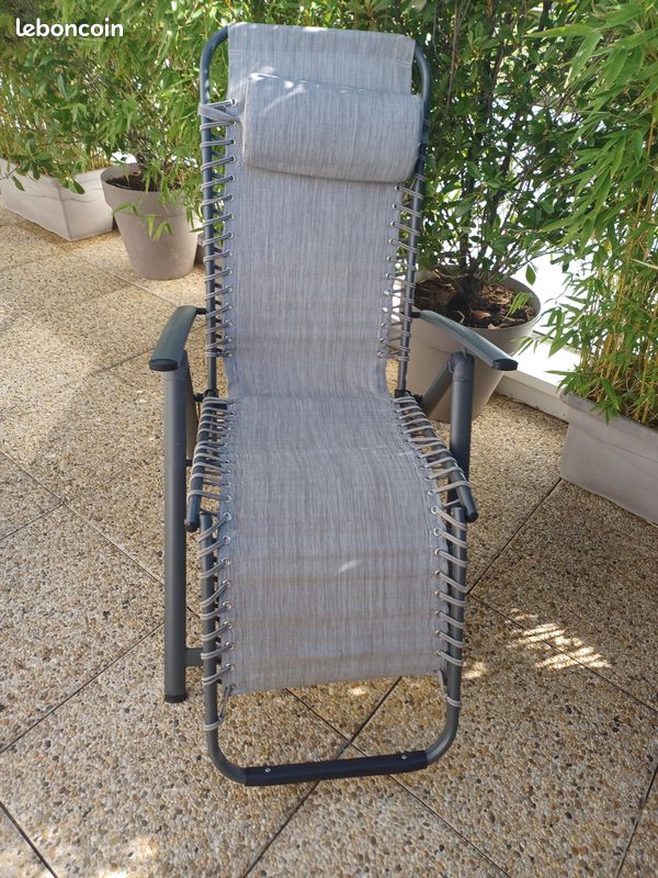 Relax (image 2)
