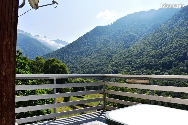 Maison 3 pièces 60 m² · à Melles · 60 m² · 79 000 €