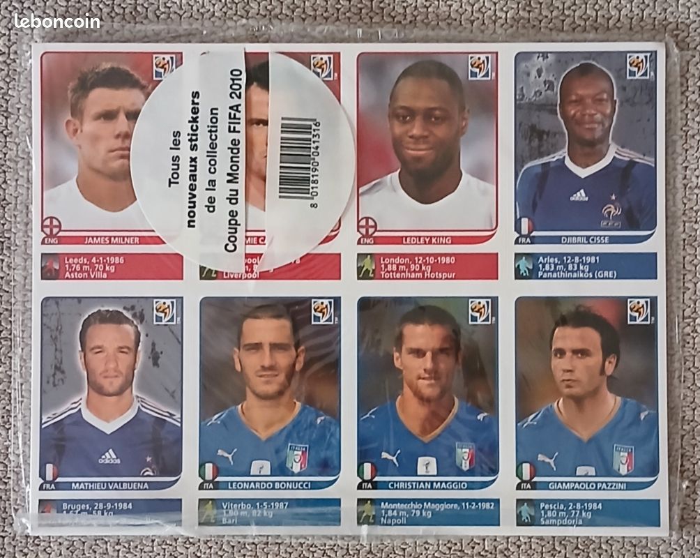 Joueur De Football Et De Football Homme Coupe Du Monde 2022 | Vecteur