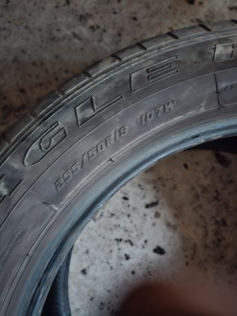 Tous les pneus - Trouvez le meilleur prix sur leDénicheur