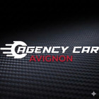 Logo du professionnel