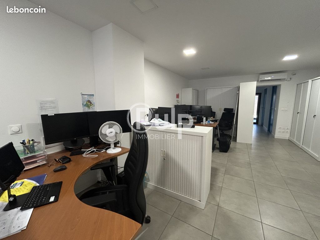 Immeuble 6 pièces 110 m² · à Hénin-Beaumont · 110 m² · 192 600 €