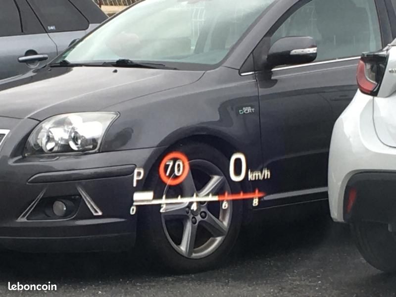 Mazda Mazda 2 Hybrid 1.5 Hybrid 116ch Select (image 12)