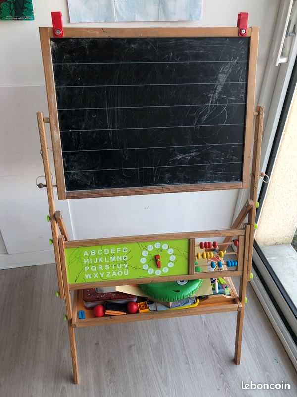 Tableau enfant (image 2)