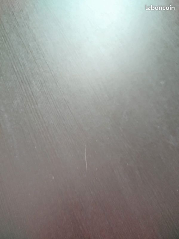 Table à manger Ikea (image 3)