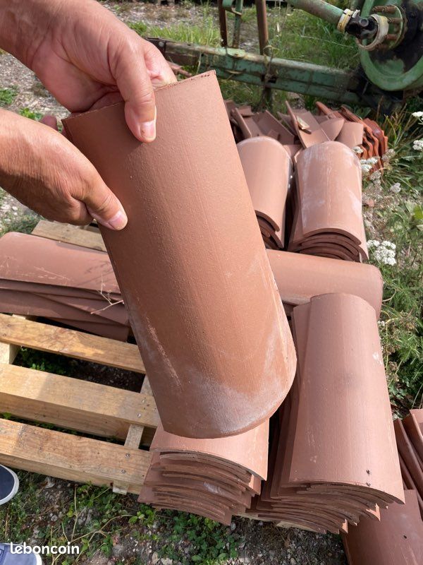Tuiles à vendre (image 14)