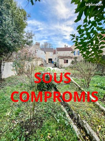 https://img.leboncoin.fr/api/v1/lbcpb1/images/75/13/7e/75137ed15ea08b57c0678ebc79db499d6336d67a.jpg?rule=ad-image