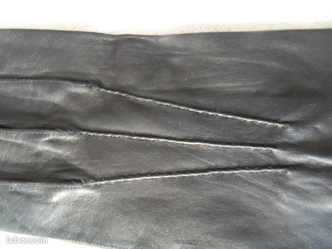 Gants (image 6)
