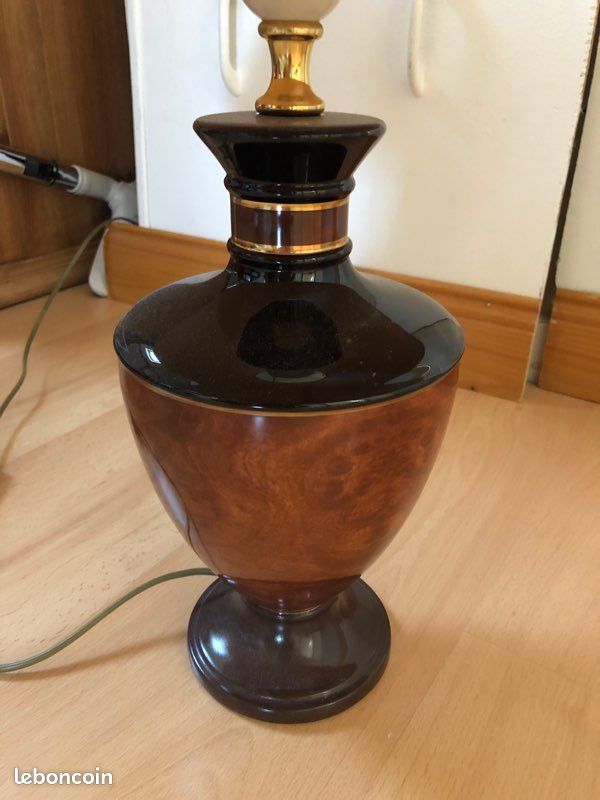 Lampe d’appoint (image 2)