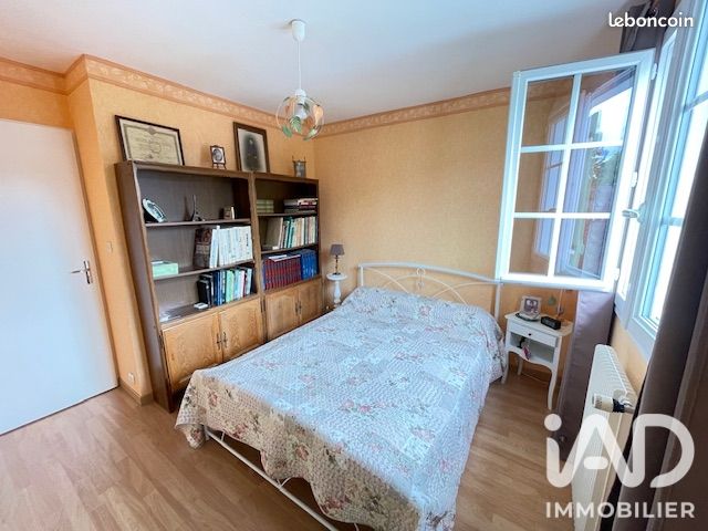 Maison 5 pièces 88 m² (image 10)