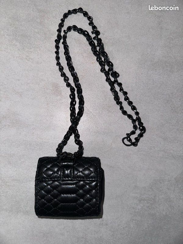 Étui Zadig&Voltaire (image 2)
