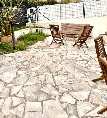 Villa 5 pièces 118 m² — 9