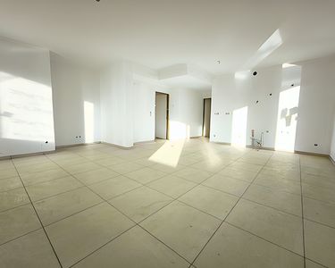 Appartement 665 000 € - 105 m²