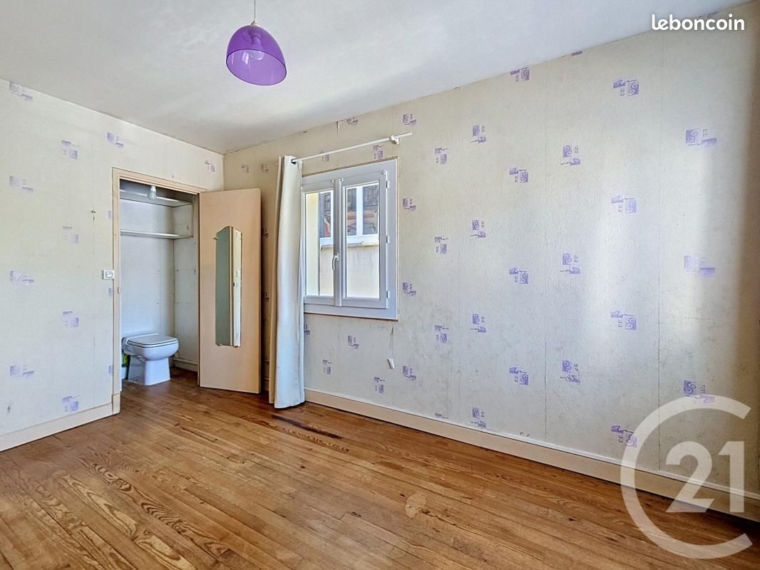 Maison 3 pièces 46 m² (image 6)
