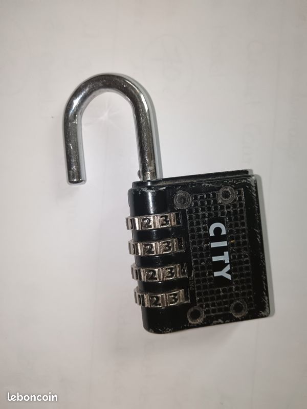 Cadenas (image 4)