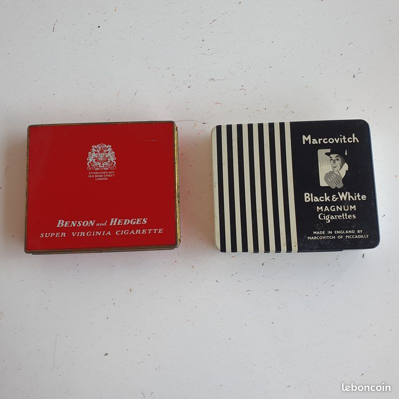 rdr2 complete cigarette card set Cigarette Card Collection 🚬🤠!! #rdr2 #rockstargames #switchplay64  #gaming🎮 #reddeadredemption2