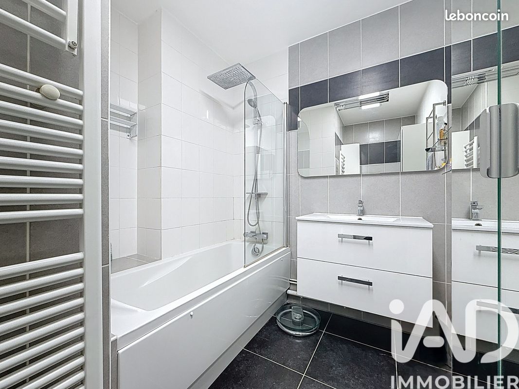 Appartement 3 pièces 75 m² (image 9)