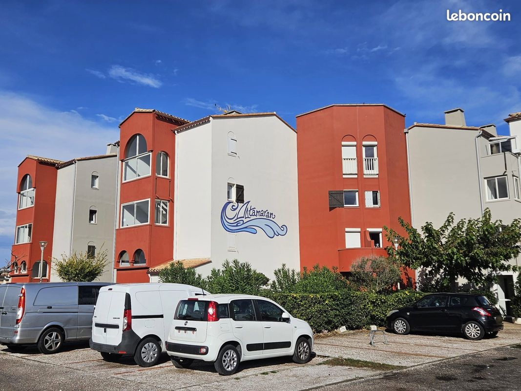 Location saisonnière - L'écrin du lac (image 13)