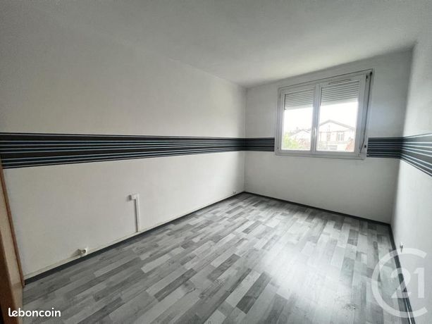 Appartement a louer argenteuil - 3 pièce(s) - 67 m2 - Surfyn