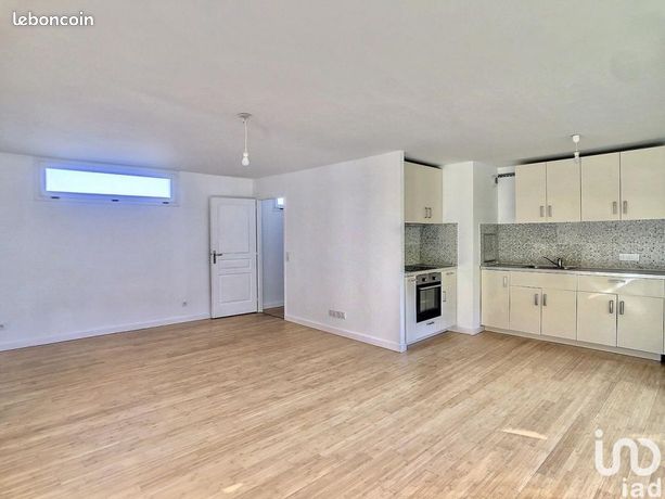 Appartement a louer antony - 4 pièce(s) - 94 m2 - Surfyn