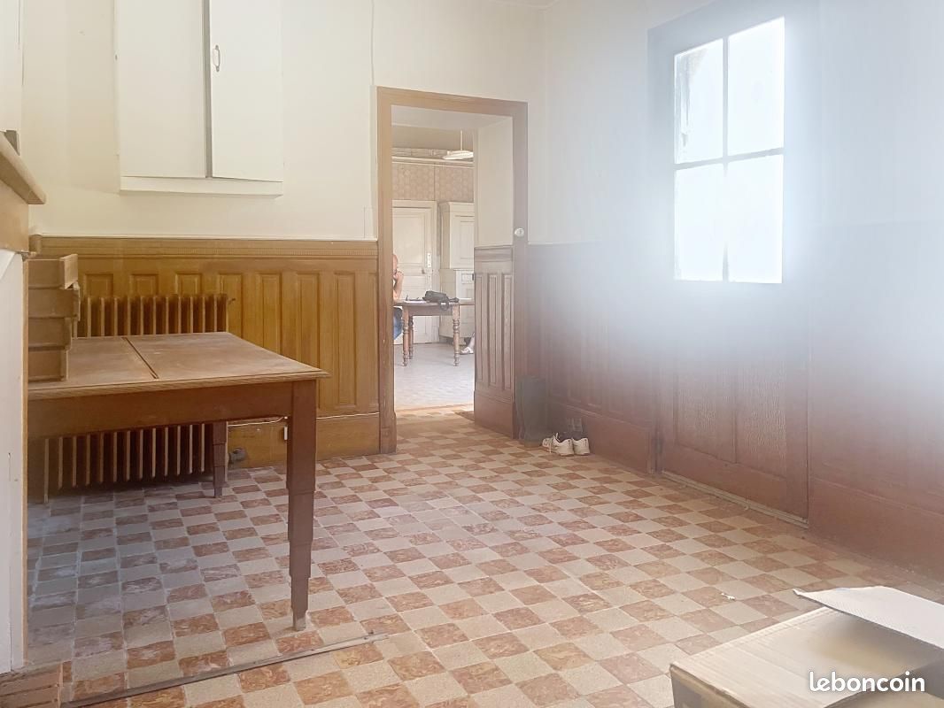 Maison 8 pièces 190 m² (image 7)