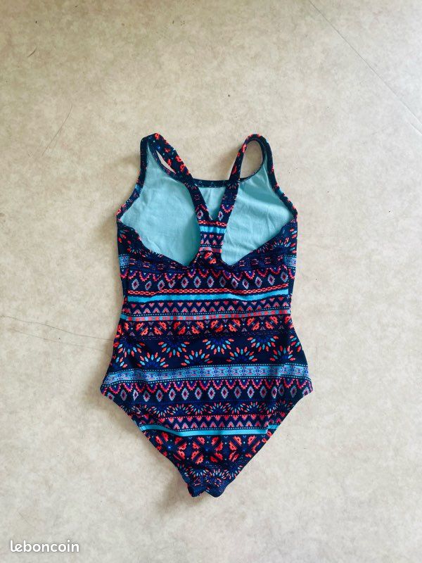 Maillot de bain (image 2)