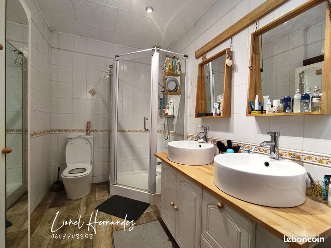 Maison 7 pièces 220 m² (image 10)