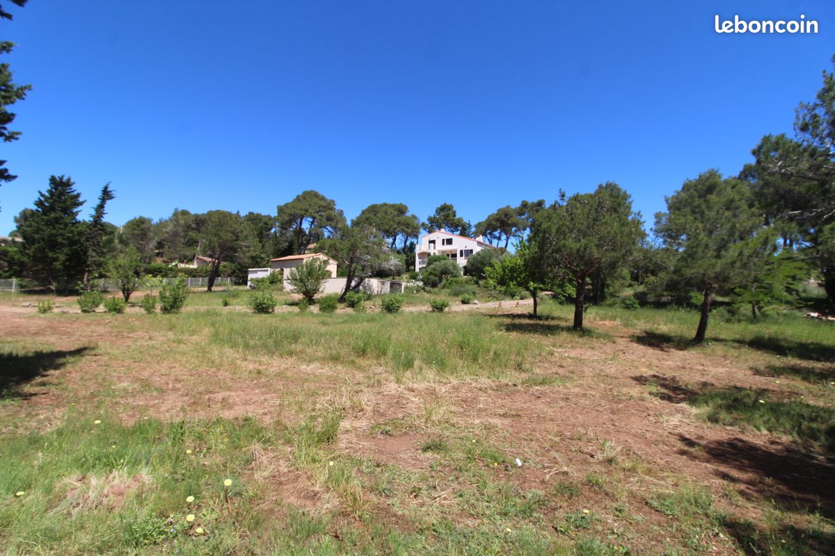 Maison 7 pièces 124 m² · à Thézan-des-Corbières · 124 m² · 373 000 €