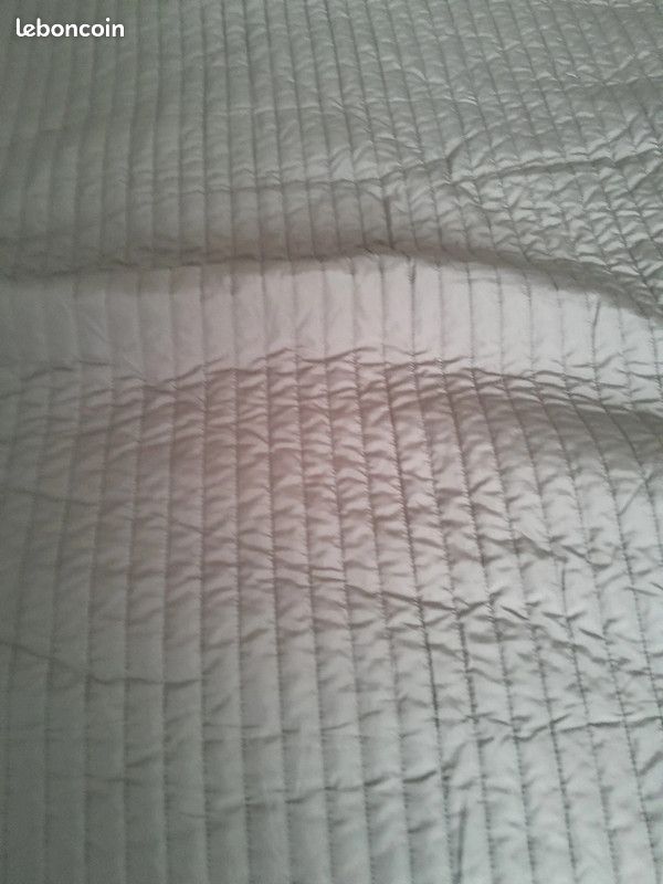 Dessus de lit (image 5)
