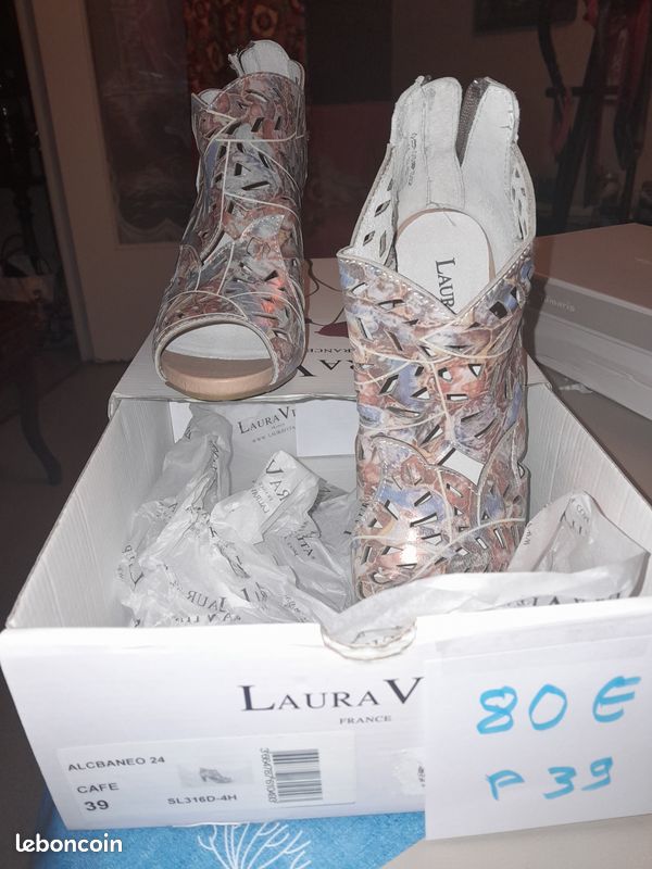 Divers Vêtements et chaussures (image 14)