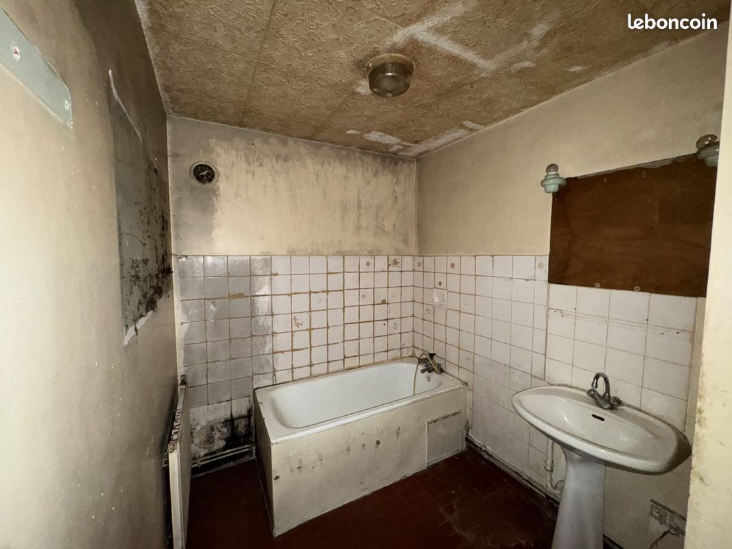 Appartement 3 pièces 74 m² (image 6)