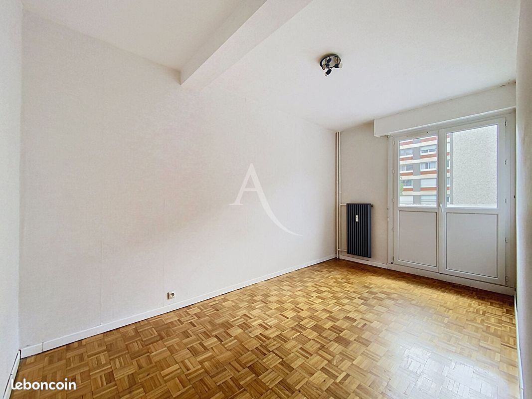 Appartement 3 pièces 76 m² (image 6)