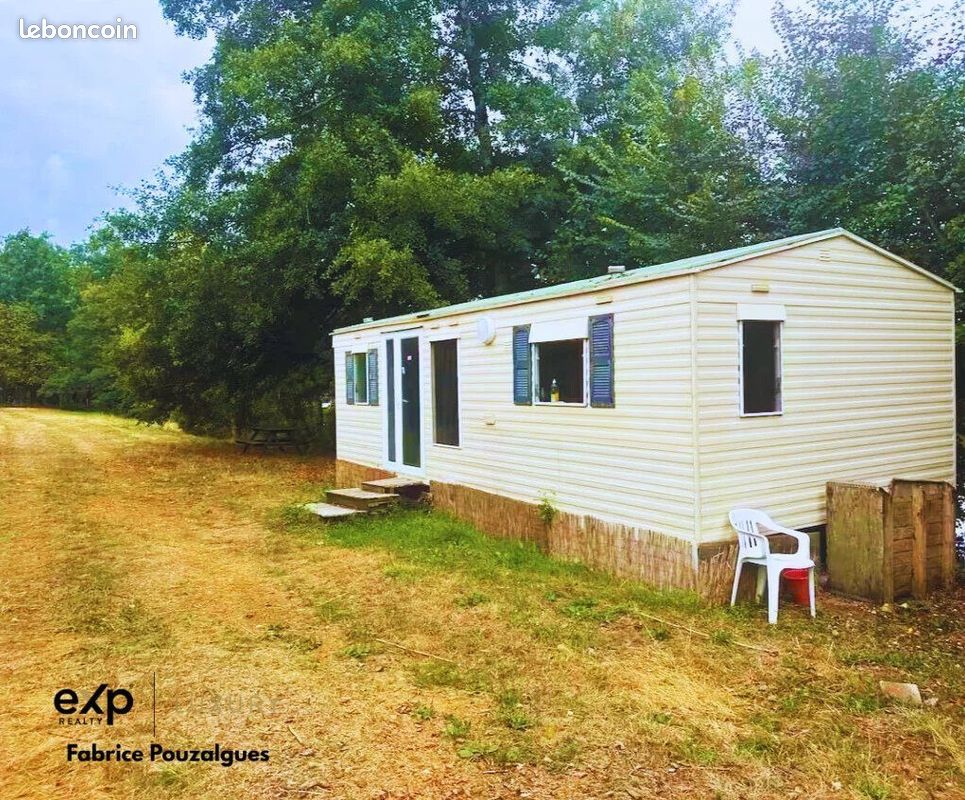 Maison 7 pièces 140 m² (image 13)