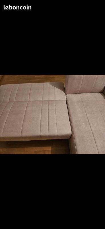 Canape (image 4)