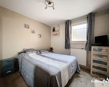 Maison 490 000 € - 157 m²