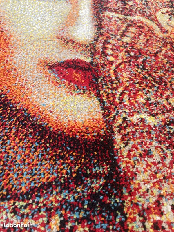 Tapis (image 3)