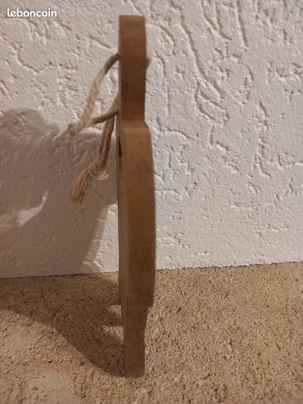 Décapsuleur (image 3)