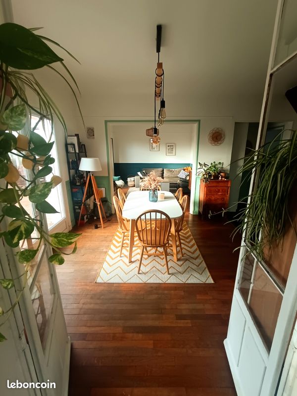 Maison 9 pièces 210 m² · à Bry-sur-Marne · 210 m² · 825 000 €
