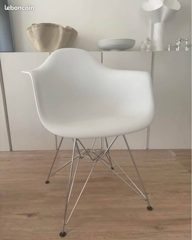 Chaise (image 1)
